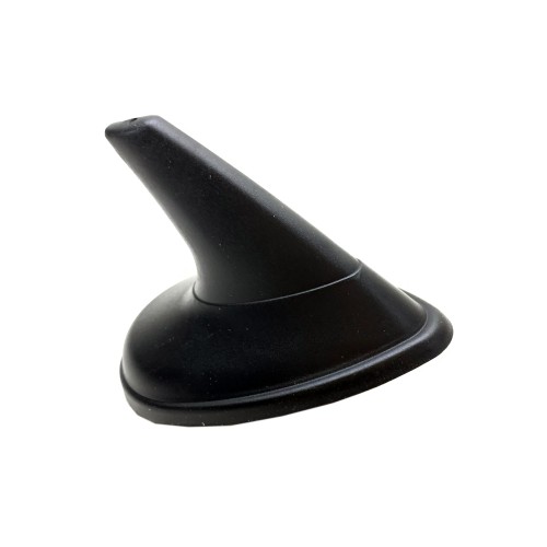 TVT Shark Fin Aerial Antenna 12762122