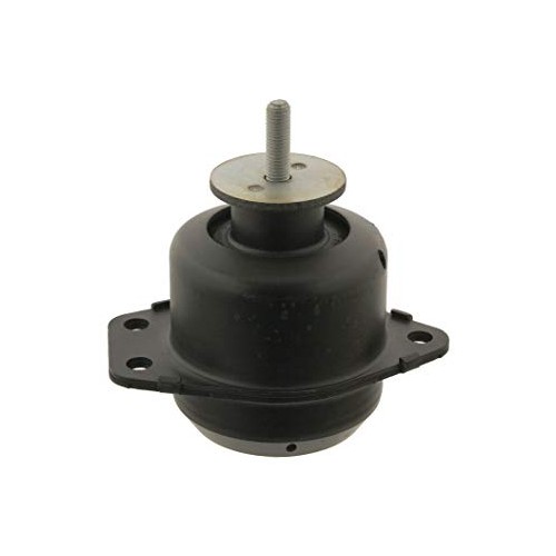 TVT Right Engine Mount 12770367