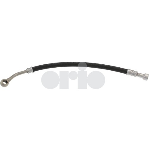Genuine Saab Automatic Gearbox Hydraulic Hose 12775717