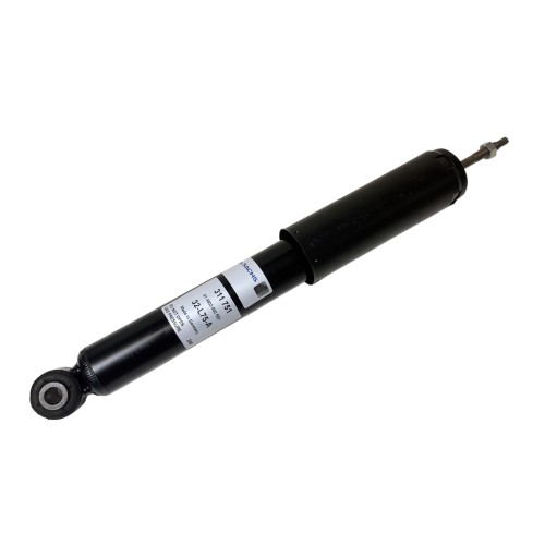 Sachs Rear Shock Absorber 12776253