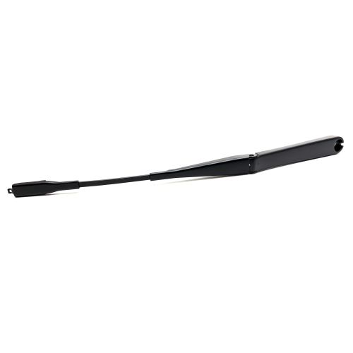 Genuine Saab Left Wiper Arm 12778769