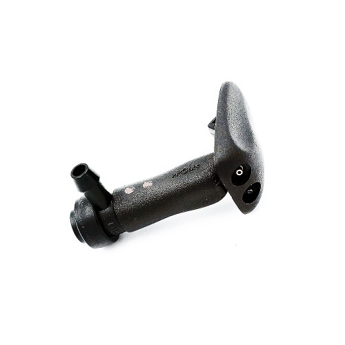 Genuine Saab Windscreen Right Washer Nozzle Jet 12778849