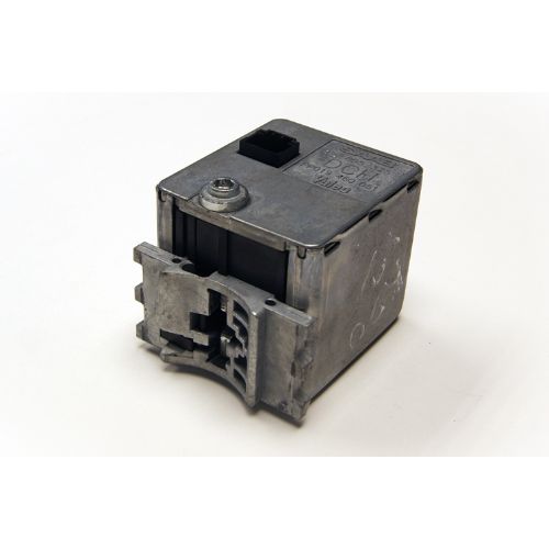 Recycled Genuine Saab Steering Column Lock 12782933