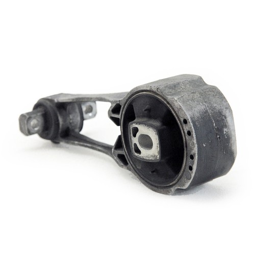 Recycled Genuine Saab Rear Right Engine Mount Torque Rod 12785096