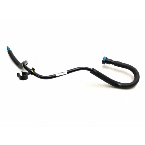 Genuine Saab Evacuation Inlet Pipe 12788024