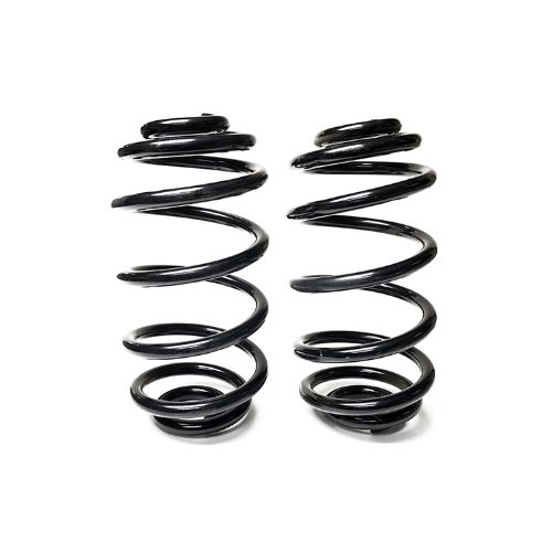 Lesjöfors Rear Coil Springs Pair 12790054