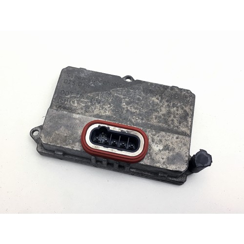 Recycled Genuine Saab Head Light Xenon Control Unit 12790592