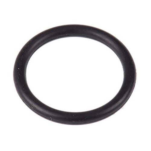 Genuine Power Steering Pump Reservoir Cap Seal O-Ring 12790707