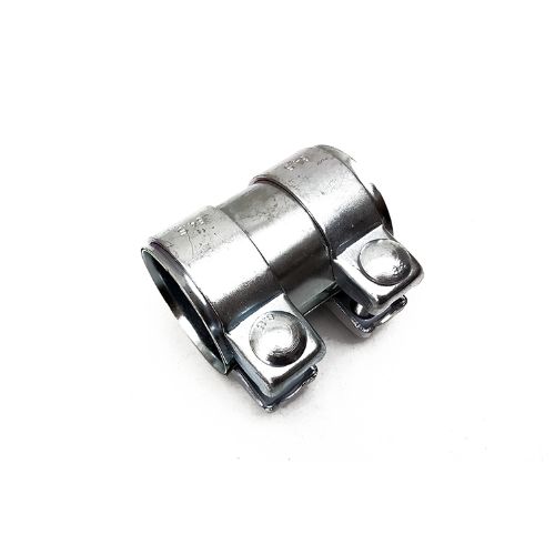 Klarius Exhaust Clamp 50.5-54.5MM L:90MM 430469