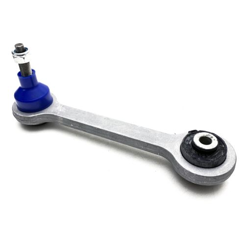 TVT Rear Track Rod Arm Toe In Cross Stay 12793813
