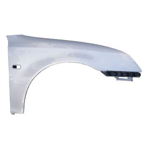 Recycled Genuine Saab Right Wing 12797541