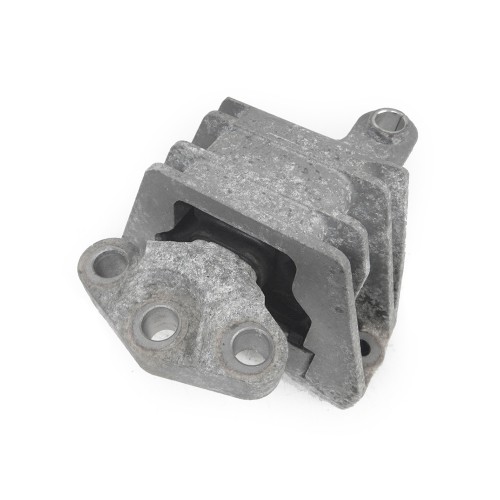 Recycled Genuine Saab Right Engine Mount 12802783