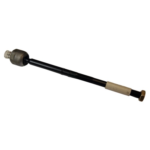 Meyle Track Tie Steering Rod 12804238