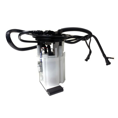 TVT Fuel Pump 12805467