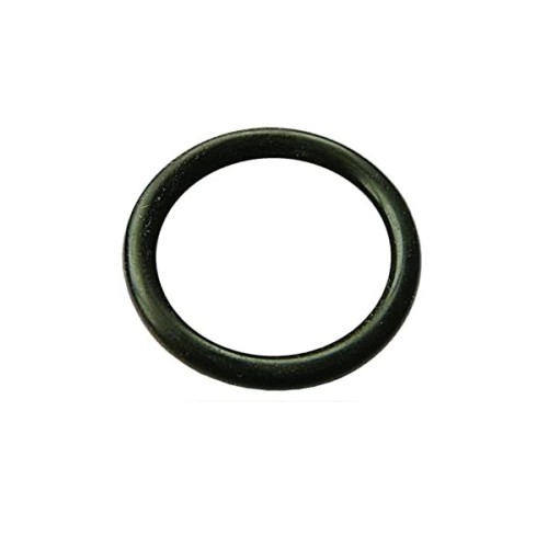 Genuine Power Steering Pump to Reservoir Seal, Small, 12807476
