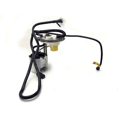 Recycled Genuine Saab Fuel Pump 12808215 | 12808215 | Neo Brothers