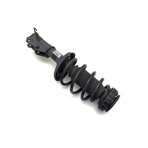 Recycled Genuine Saab Front Left Shock Absorber 12822736 | | Neo 