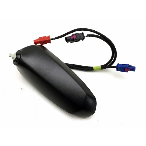 Genuine Saab Aerial Antenna 12829068