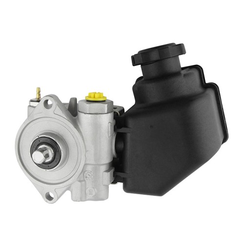TVT Power Steering Pump 12842028