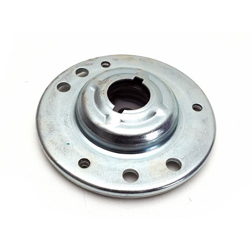 Lemforder Top Strut Mount 13188763