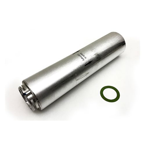 Bosch Fuel Filter 13327811227