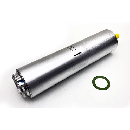 TVT Fuel Filter 13328572522