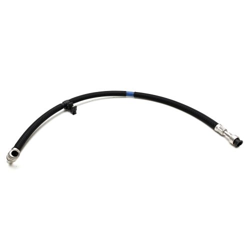Genuine Mini High Pressure Fuel Pump Feed Pipe 13537605189