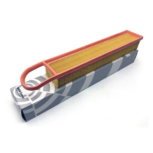 Genuine Mini Air Filter 13717534825