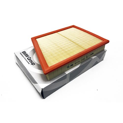 Genuine Mini Air Filter 13718513944