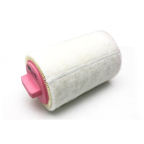 TVT Air Filter 13718509032