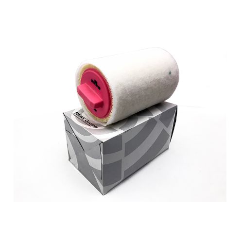 Genuine Mini Air Filter 13718509032