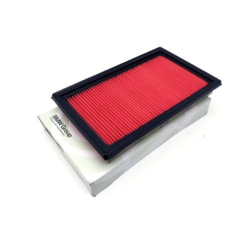 Genuine Mini Air Filter 13721491749