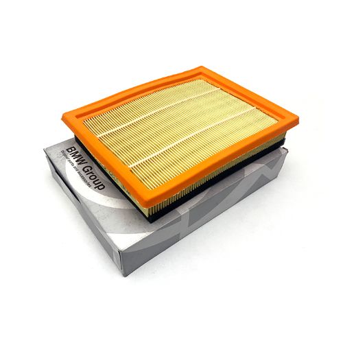 Genuine Mini Air Filter 13727520855
