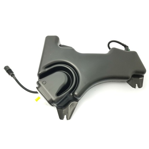 OE Citroen C5,C6 & Peugeot 407 408 Fuel Additive Tank & Pump 1500NK
