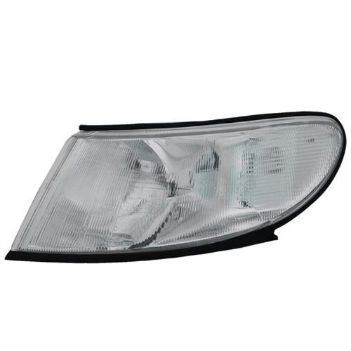 TYC Left Indicator 4676474