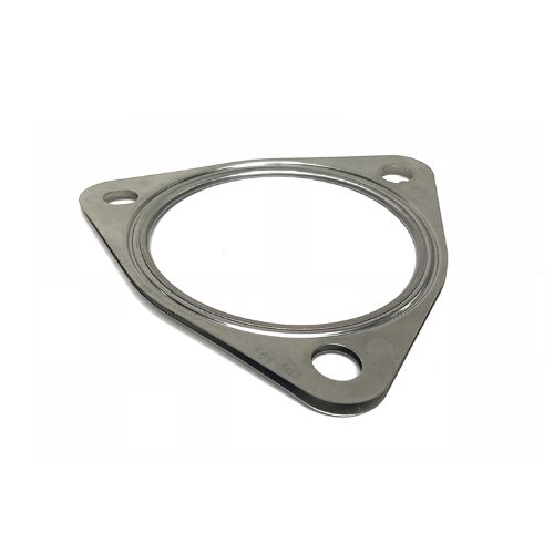 OE Turbo to Downpipe Gasket 1709.45