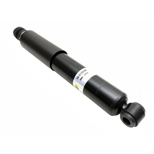 Bilstein B4 Front Shock Absorber 8993438