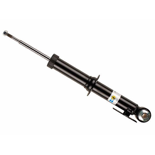 Bilstein B4 Rear Left Shock Absorber 33529807019