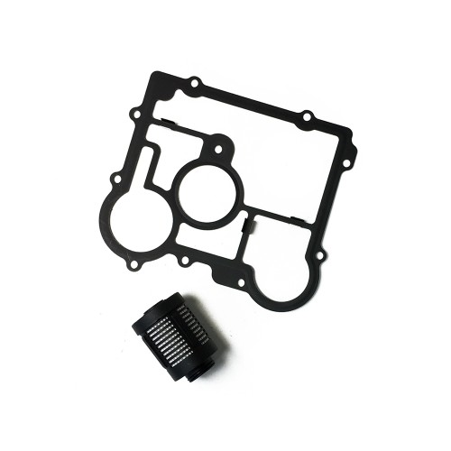 Haldex XWD Differential Service Filter Kit 20986573