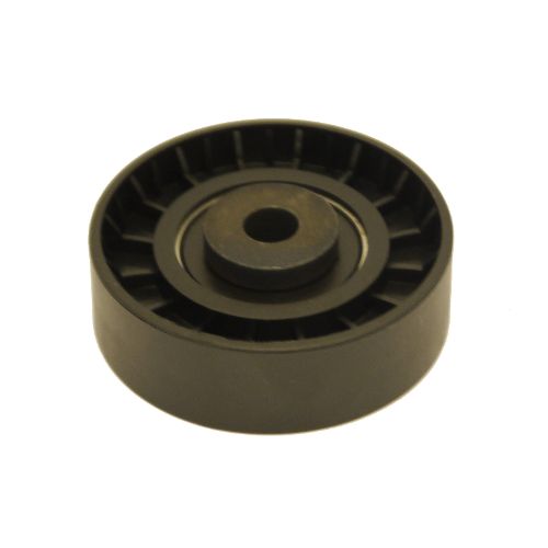 TVT Tensioner Pulley 7554223