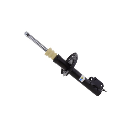 Bilstein B4 Front Left Shock Absorber 93190630
