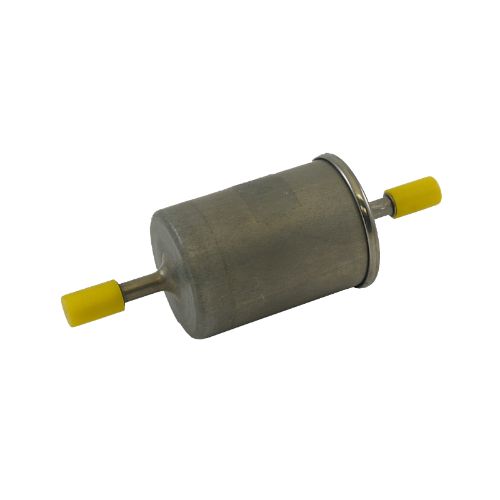 TVT Fuel Filter 25313359