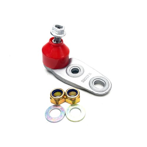Febi Right Ball Joint 31126772304