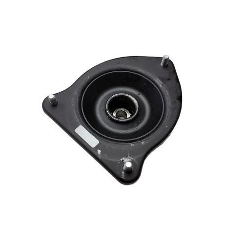 TVT Top Strut Mount 31306778833