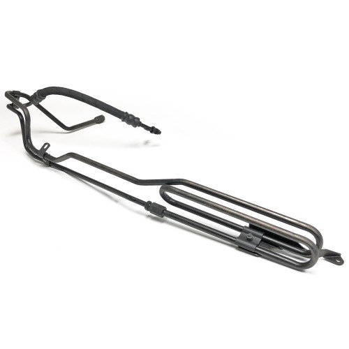 TVT Front Power Steering Pipe 5531785