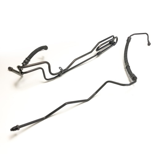 TVT Power Steering Delivery Pipe Kit RHD 32015403