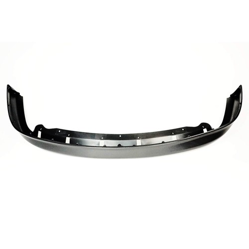 Genuine Saab Spoiler Front Lip 32016151