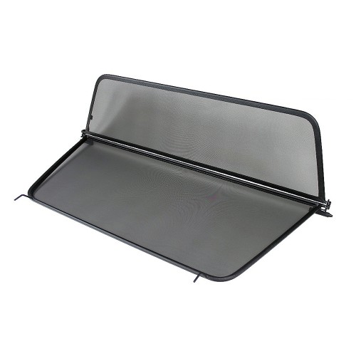 Neo Bros Saab Wind Deflector 32026001