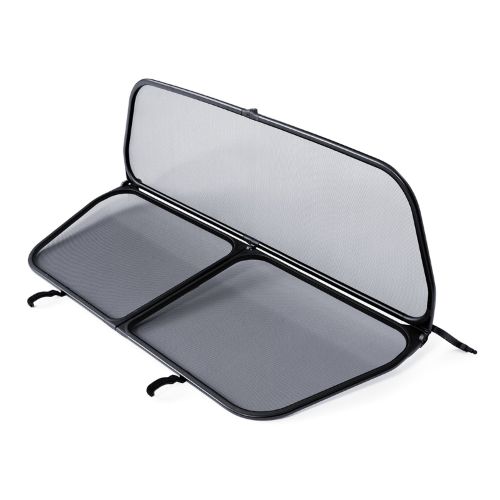 Genuine Saab Wind Deflector 32026001