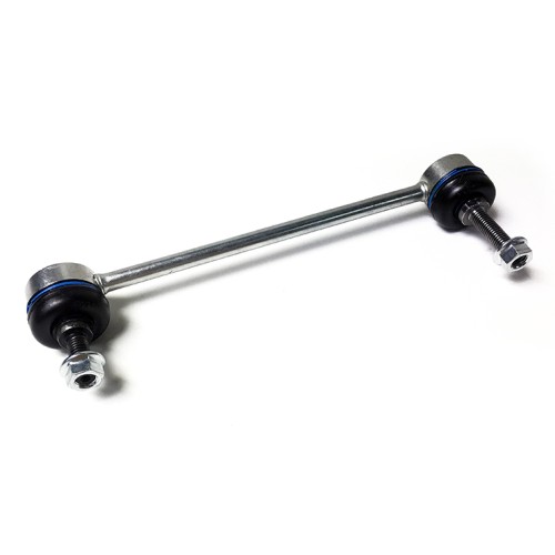 Meyle HD Rear Drop Link 33506772789